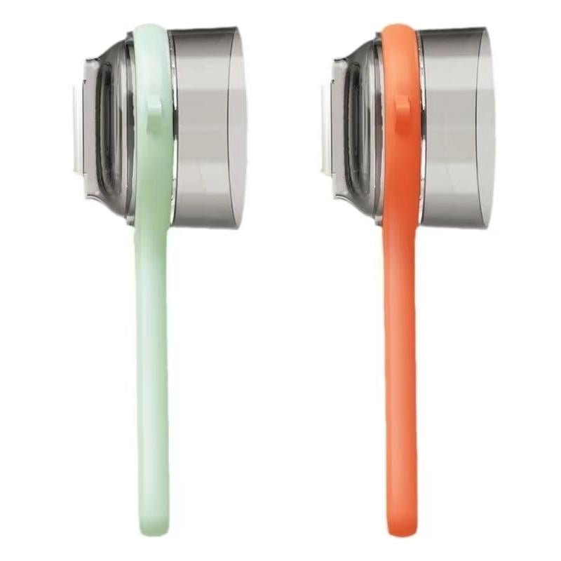 🔥Last Day Buy 1 Get 1 Free $9.99 Each🔥2026 New Model Kitchen Peeler with Storage Box