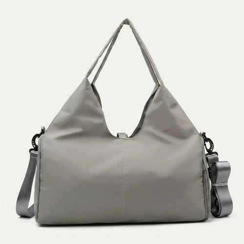 Gym Travel Bag