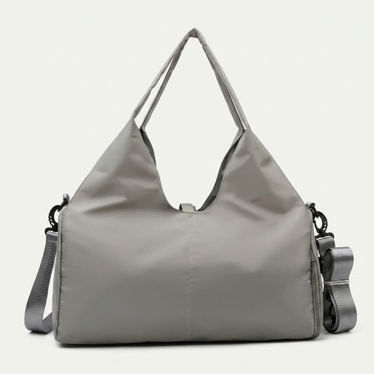 Gym Travel Bag
