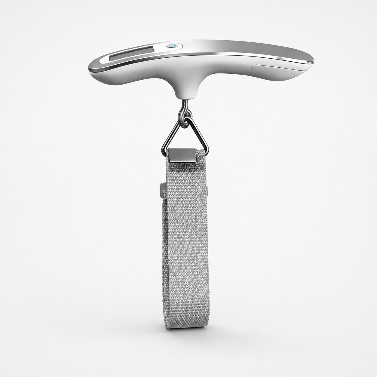 Digital Luggage Scale