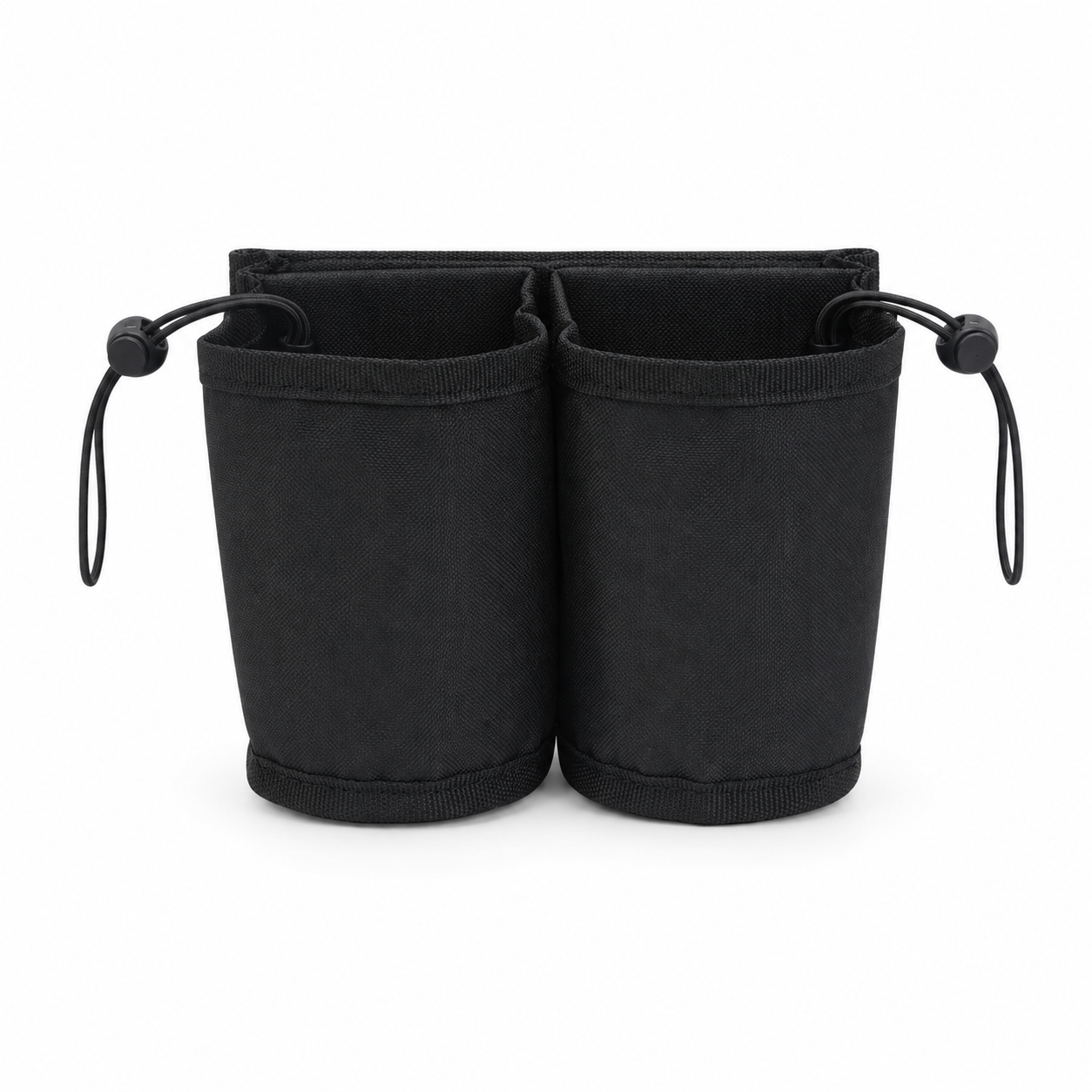 Travel Cup Holder