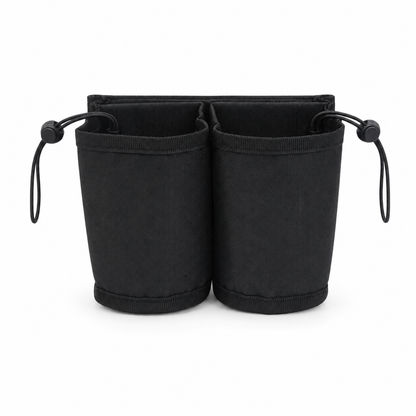 Travel Cup Holder