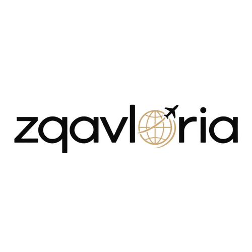 ZQAVLORIA