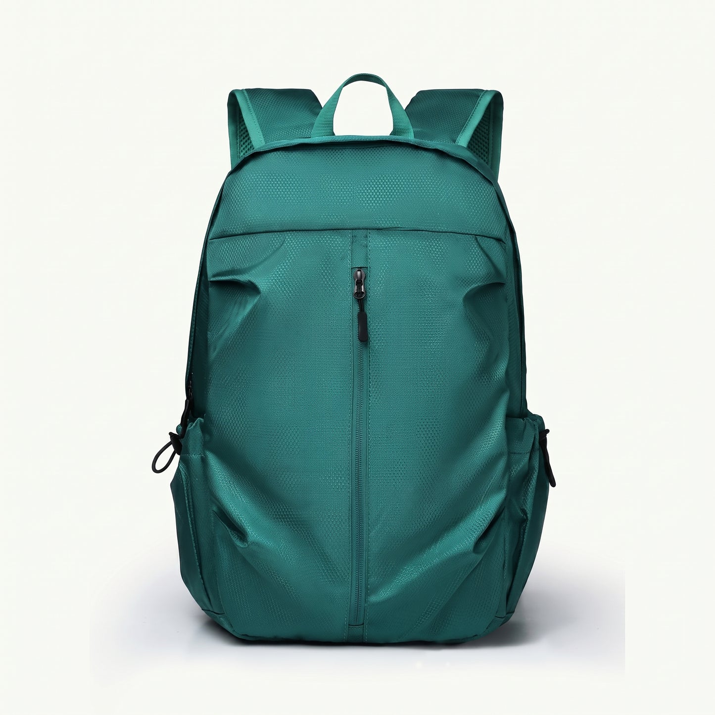 Foldable Lightweight Backpack