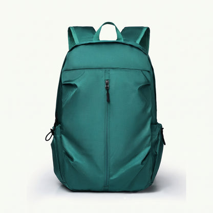 Foldable Lightweight Backpack