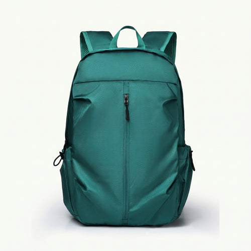 Foldable Lightweight Backpack
