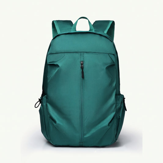Foldable Lightweight Backpack